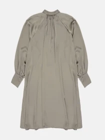 Платья H&M модель 77401 Фото