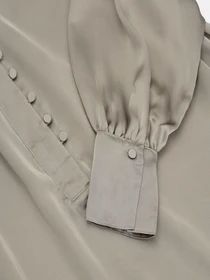 Платья H&M модель 77401 Фото