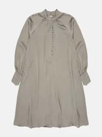 Платья H&M модель 77401 Фото