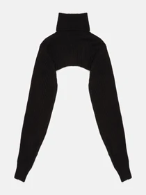 Свитры и кардиганы H&M модель 77402 Фото