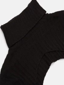Свитры и кардиганы H&M модель 77402 Фото