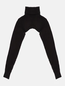 Свитры и кардиганы H&M модель 77402 Фото