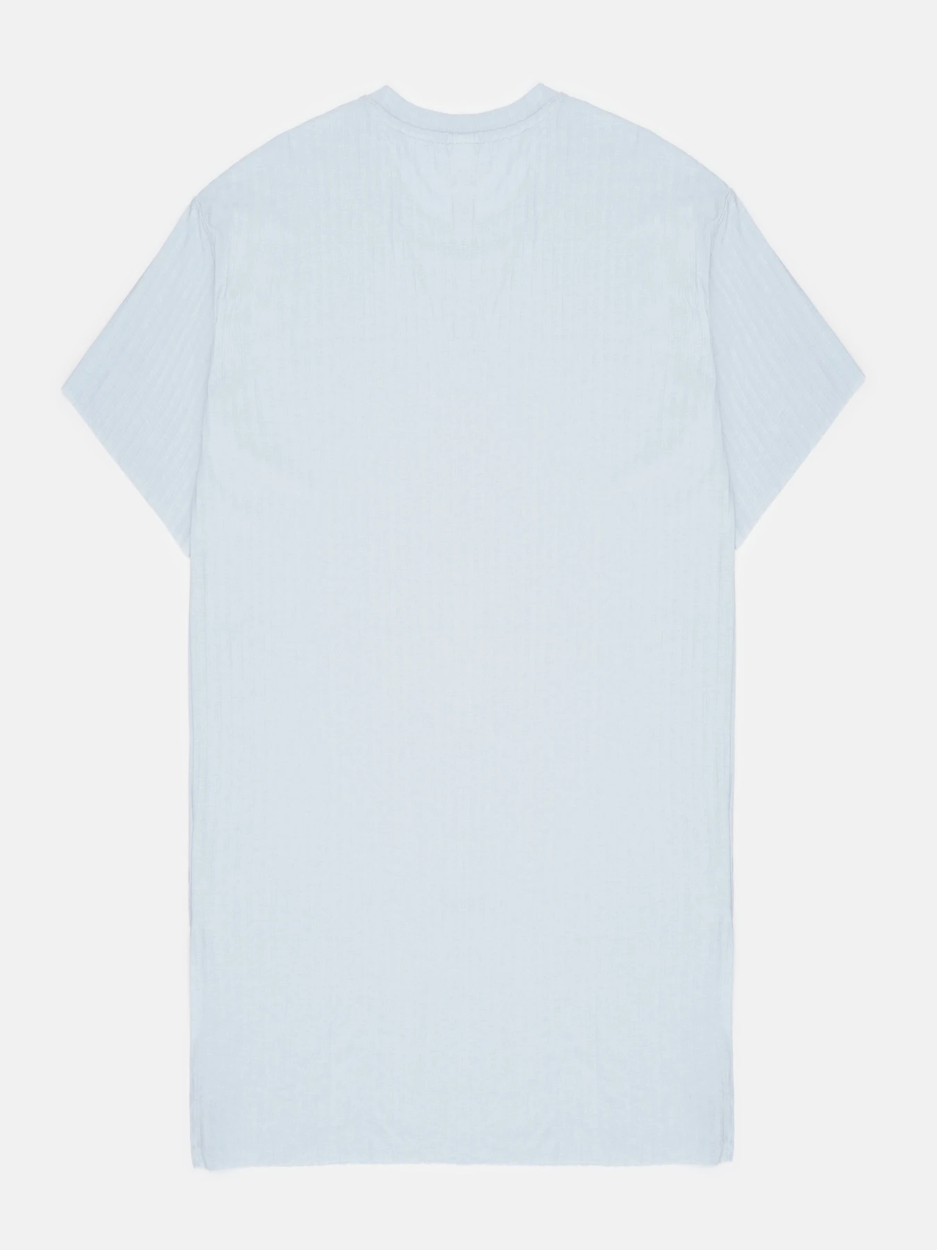 Футболки и поло H&M модель 77403 Фото