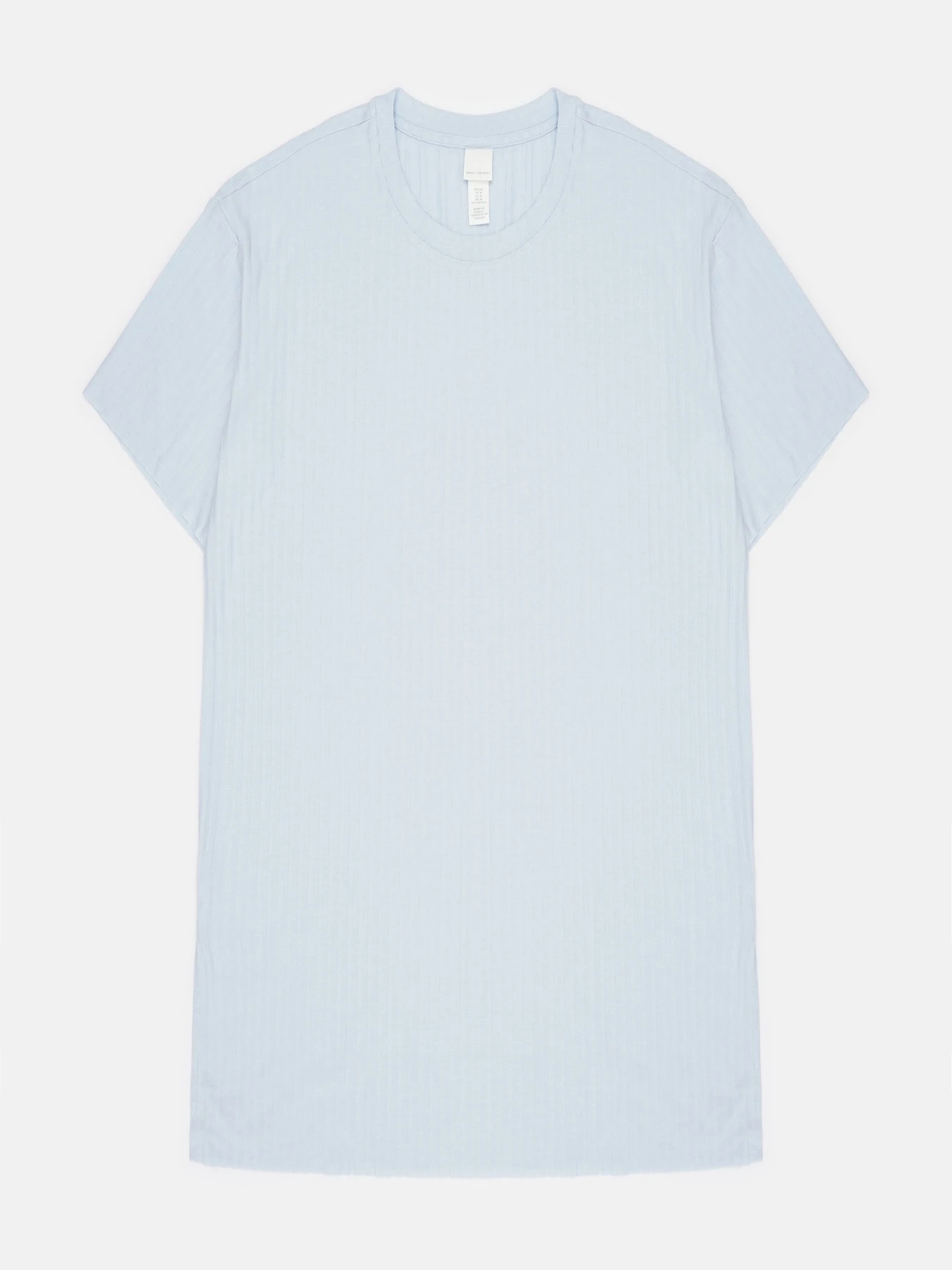 Футболки и поло H&M модель 77403 Фото