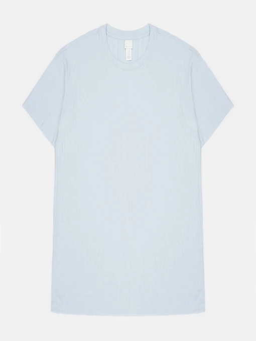 Футболки и поло H&M модель 77403 Фото