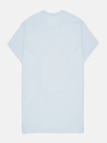 Футболки и поло H&M модель 77403 Фото