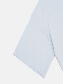 Футболки и поло H&M модель 77403 Фото