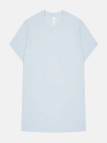 Футболки и поло H&M модель 77403 Фото