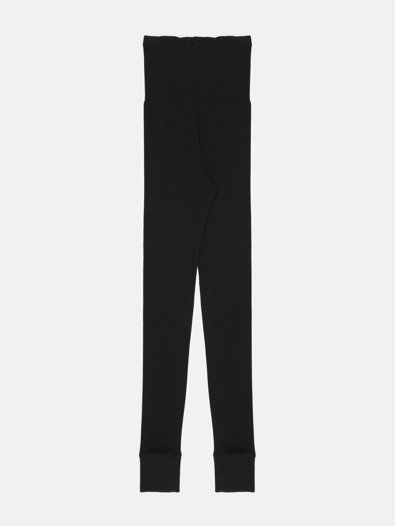 Брюки H&M модель 77404 Фото