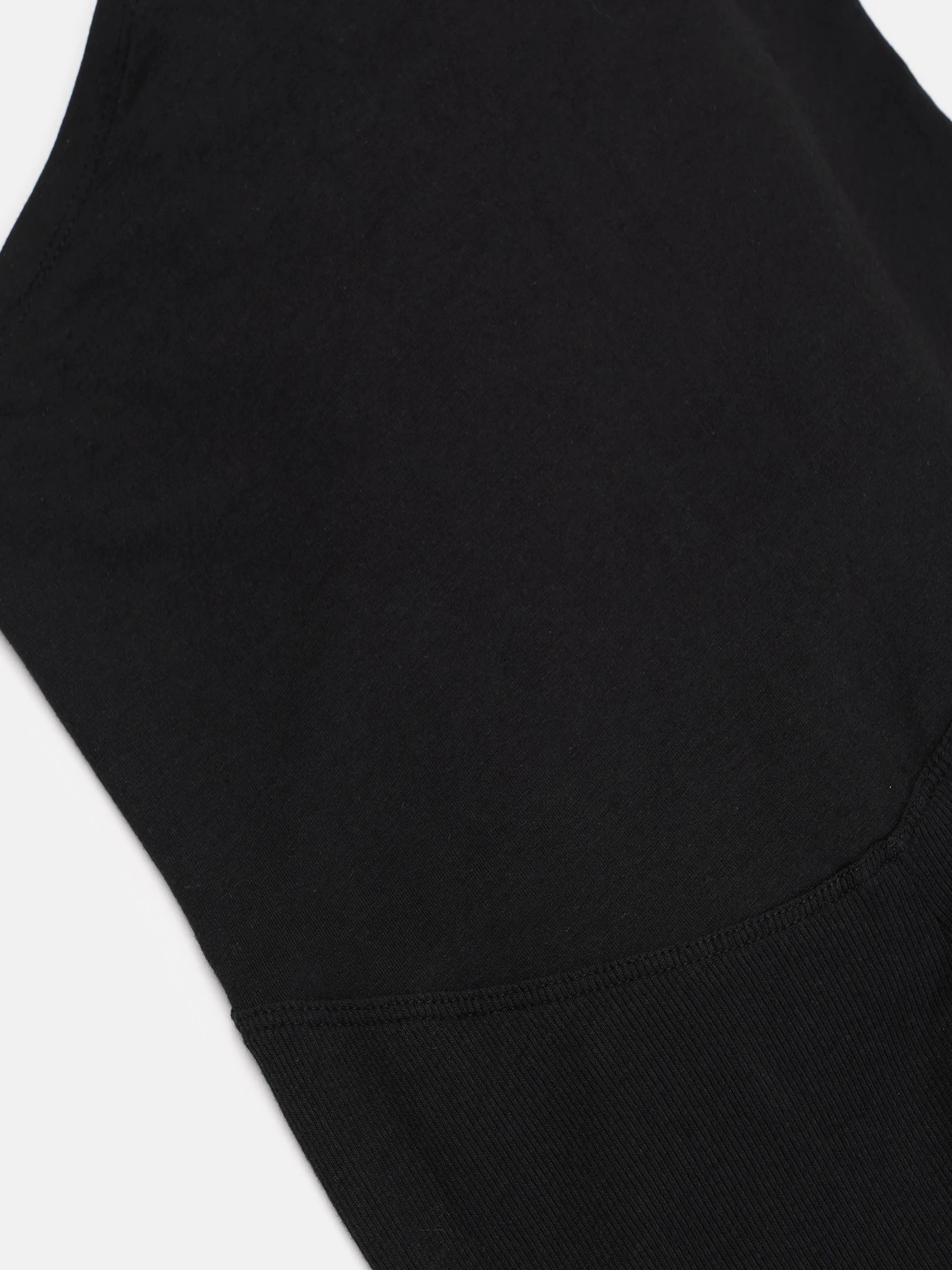 Брюки H&M модель 77404 Фото