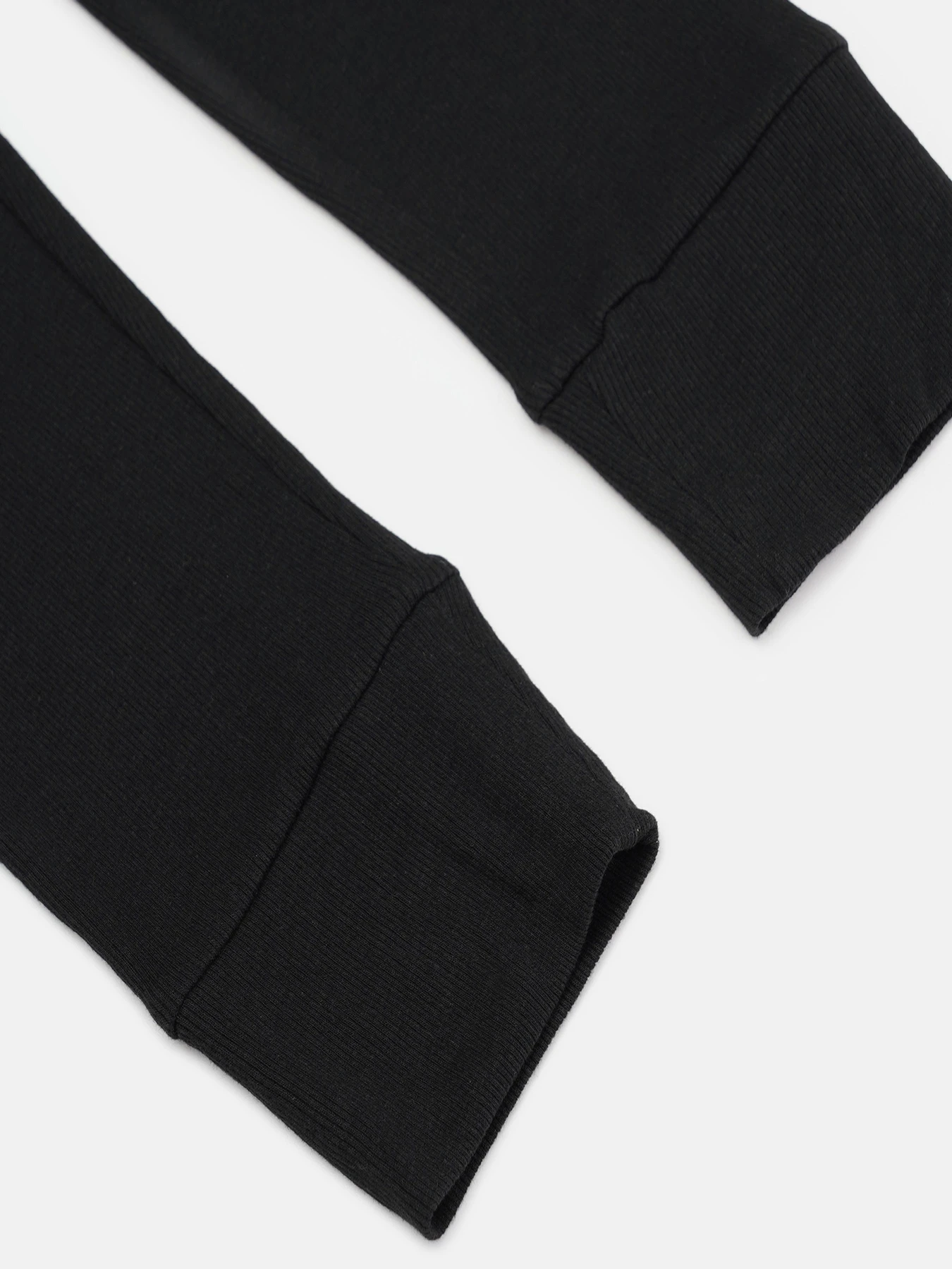Брюки H&M модель 77404 Фото
