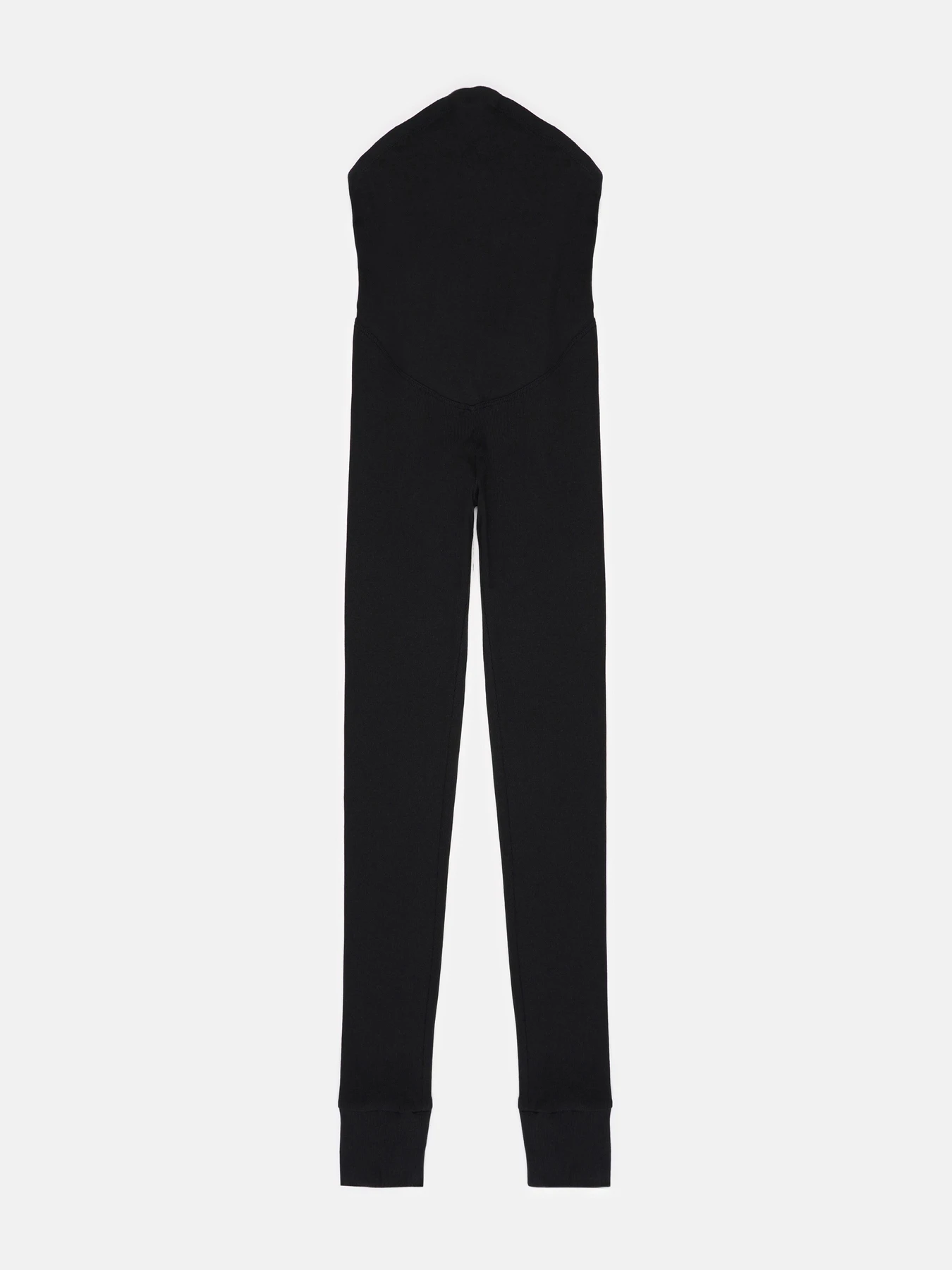 Брюки H&M модель 77404 Фото