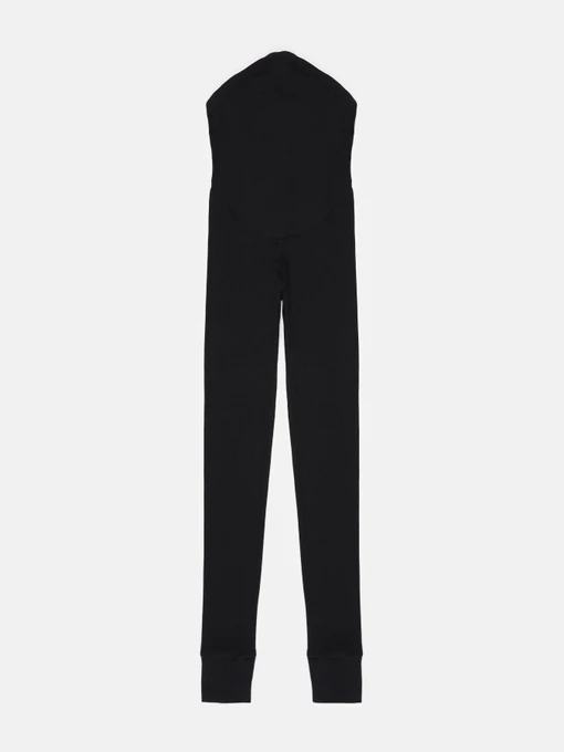 Брюки H&M модель 77404 Фото