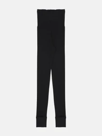Брюки H&M модель 77404 Фото