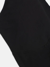 Брюки H&M модель 77404 Фото