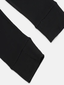 Брюки H&M модель 77404 Фото