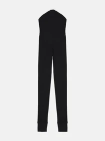 Брюки H&M модель 77404 Фото