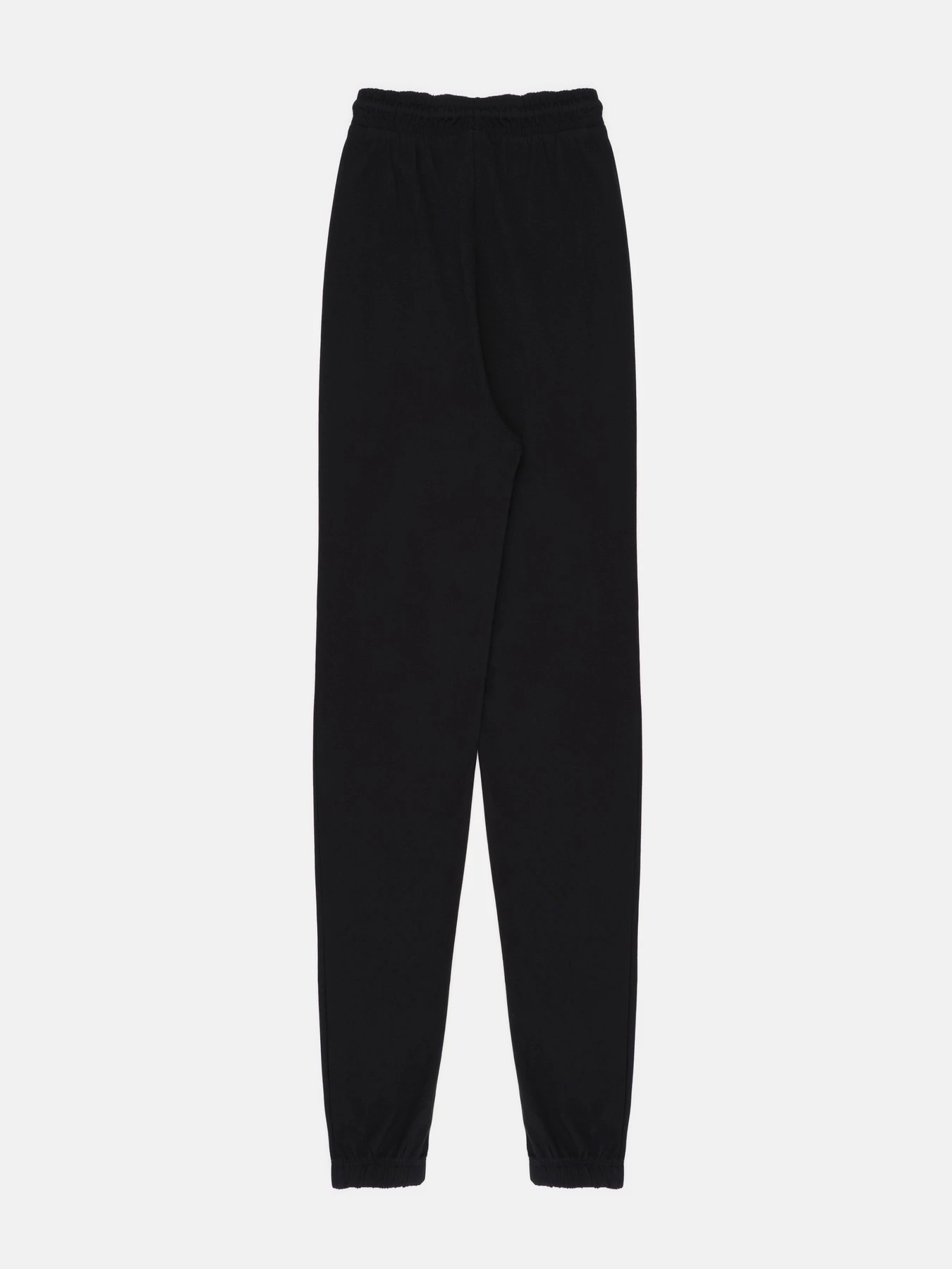 Одежда для дома и сна H&M модель 77407 Фото