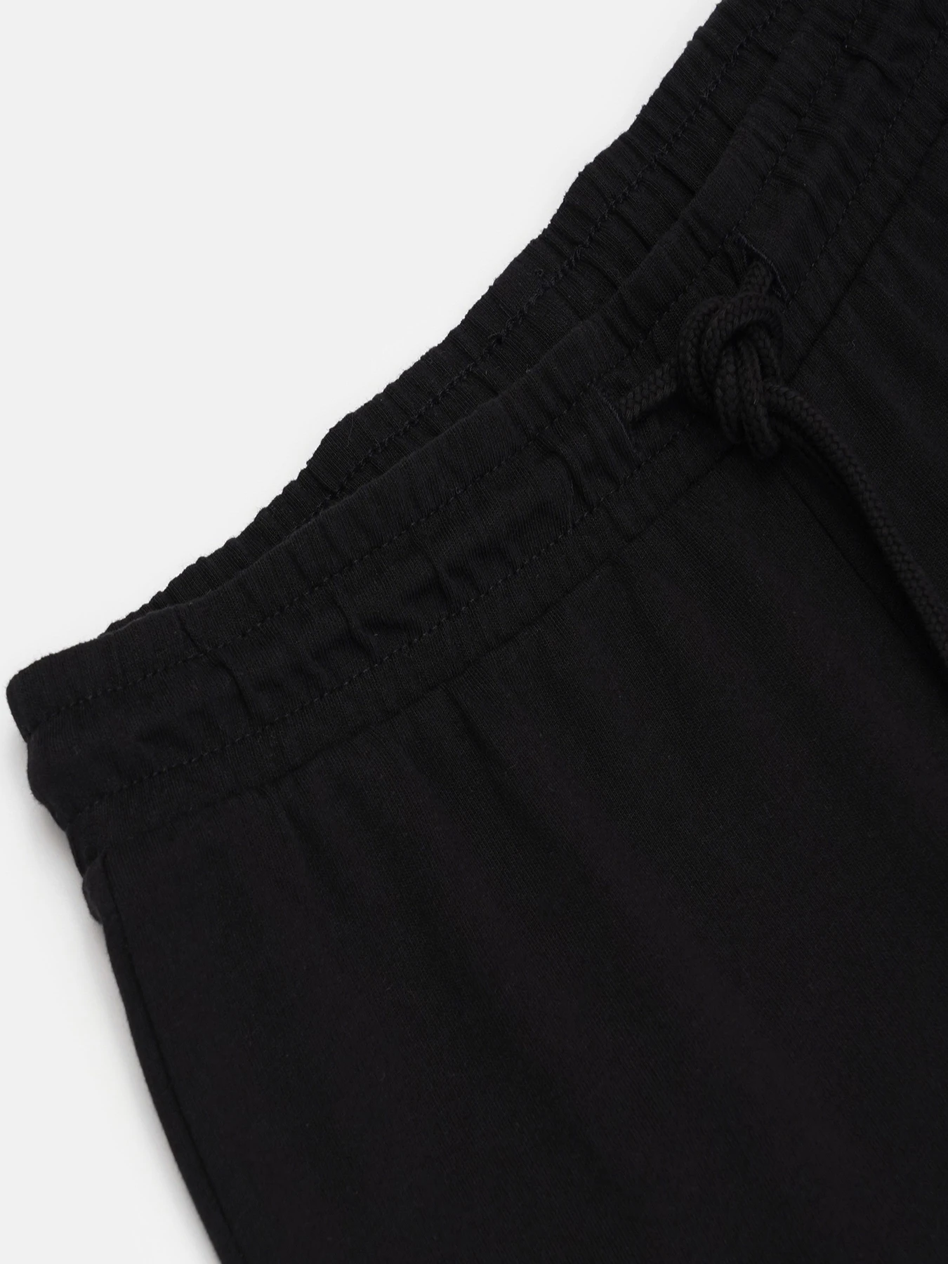 Одежда для дома и сна H&M модель 77407 Фото