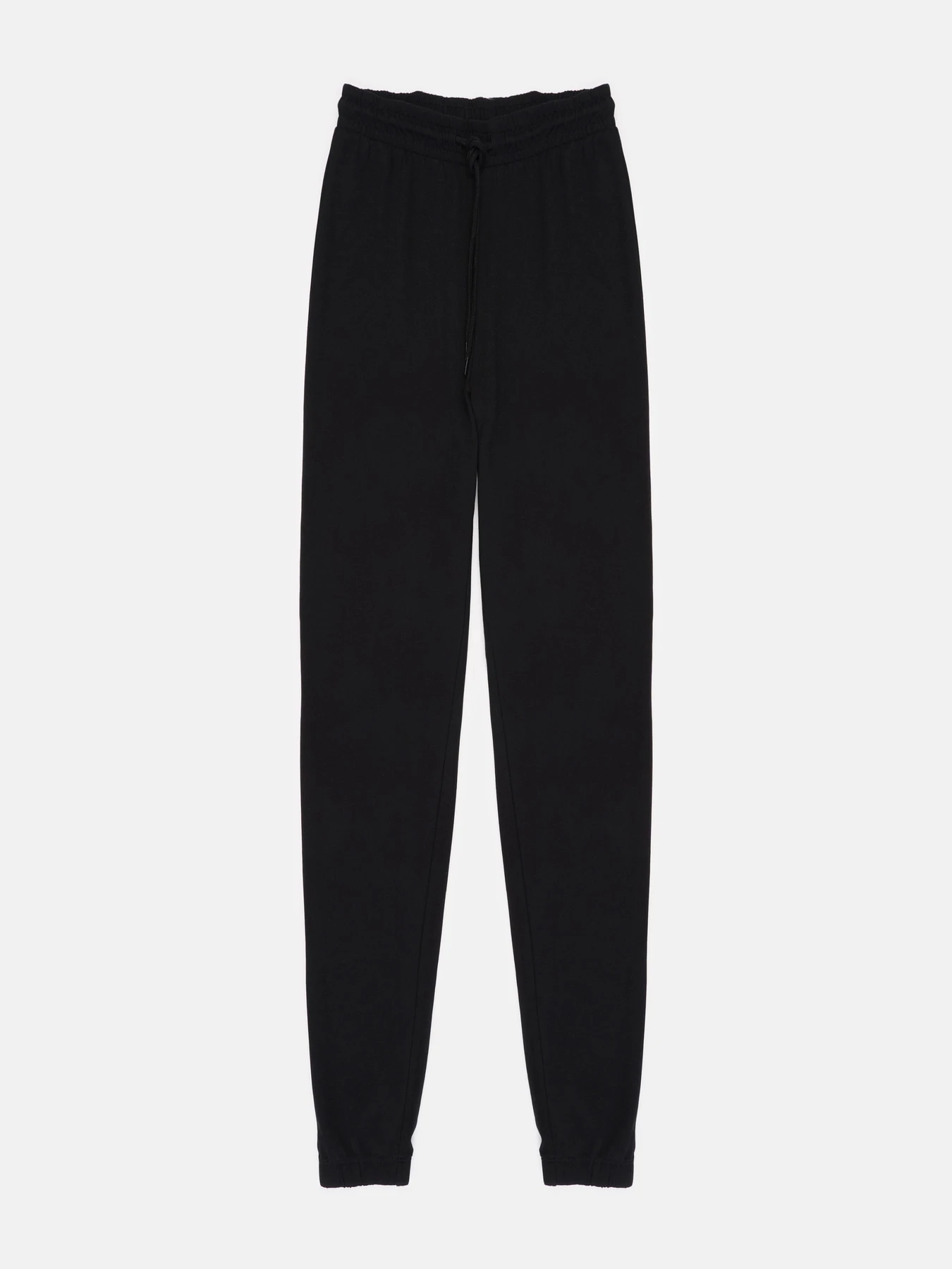 Одежда для дома и сна H&M модель 77407 Фото