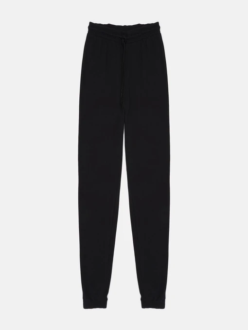 Одяг для дому та сну H&M модель 77407 Фото