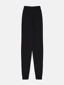 Одежда для дома и сна H&M модель 77407 Фото