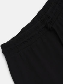 Одежда для дома и сна H&M модель 77407 Фото