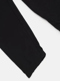 Одежда для дома и сна H&M модель 77407 Фото