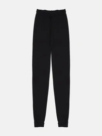 Одежда для дома и сна H&M модель 77407 Фото
