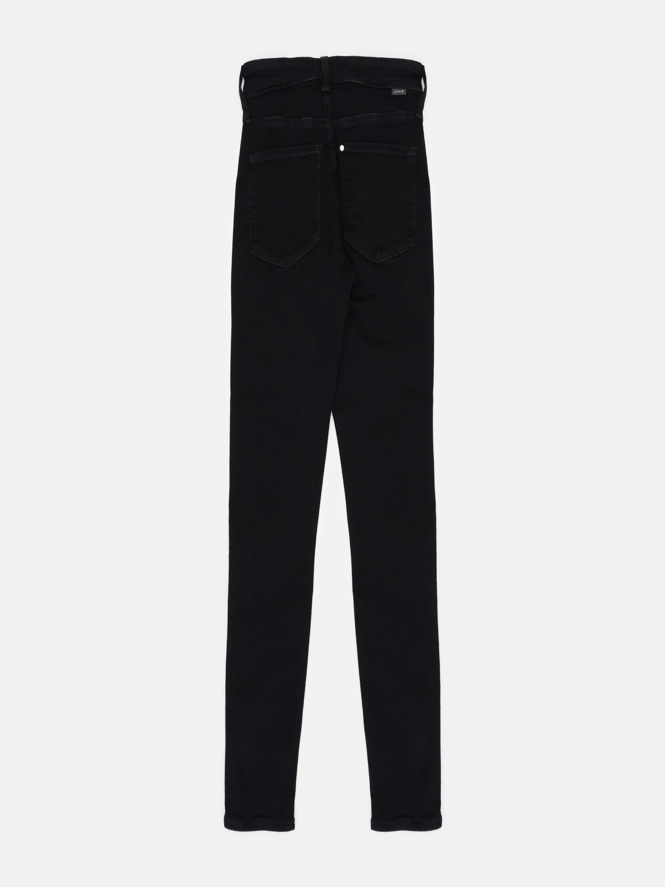 Джинсы H&M модель 77408 Фото