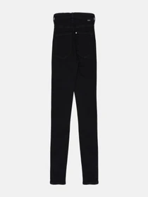 Джинсы H&M модель 77408 Фото