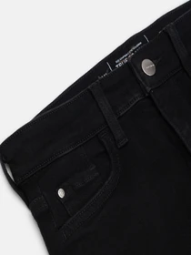 Джинсы H&M модель 77408 Фото