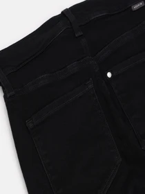Джинсы H&M модель 77408 Фото