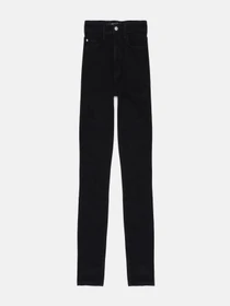 Джинсы H&M модель 77408 Фото