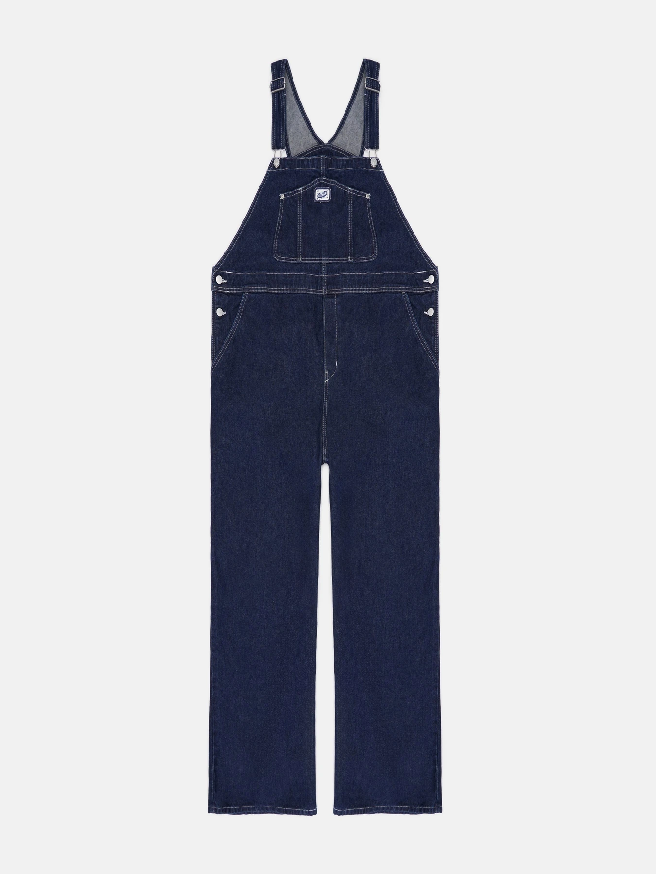 Комбинезоны Monki модель 77409 Фото
