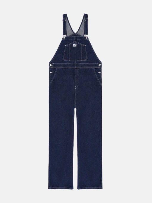 Комбинезоны Monki модель 77409 Фото