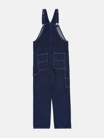 Комбинезоны Monki модель 77409 Фото