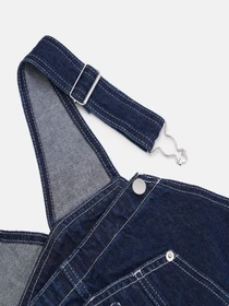 Комбинезоны Monki модель 77409 Фото