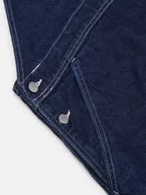 Комбинезоны Monki модель 77409 Фото