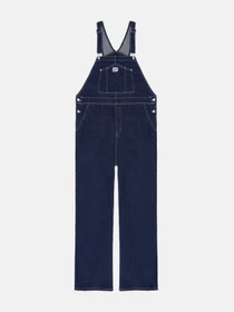 Комбинезоны Monki модель 77409 Фото