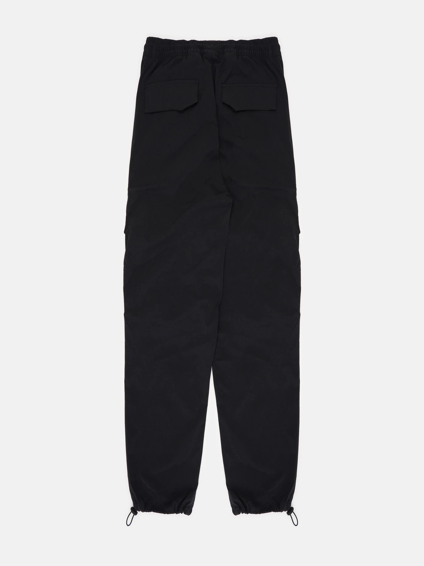 Брюки H&M модель 77411 Фото