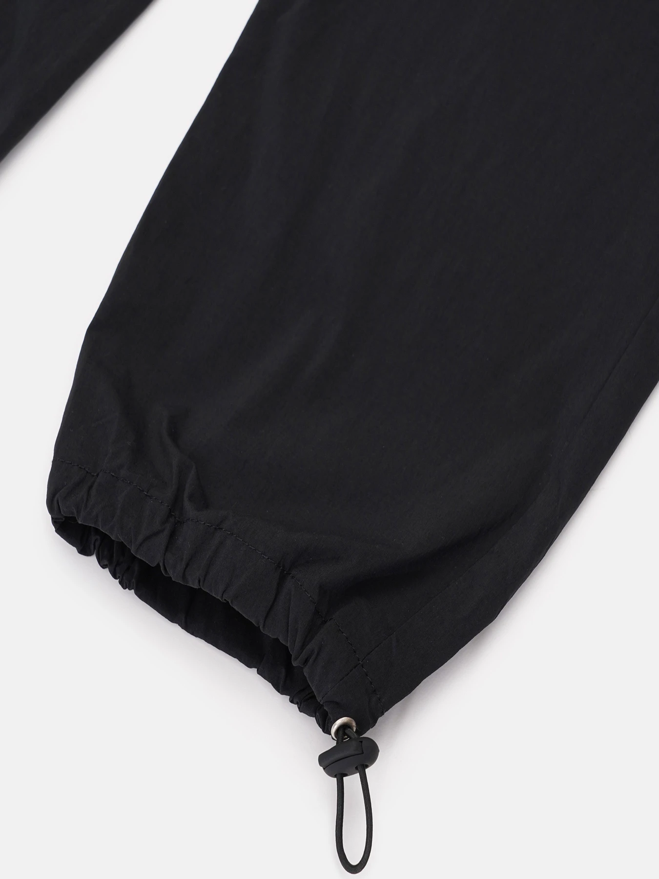 Брюки H&M модель 77411 Фото
