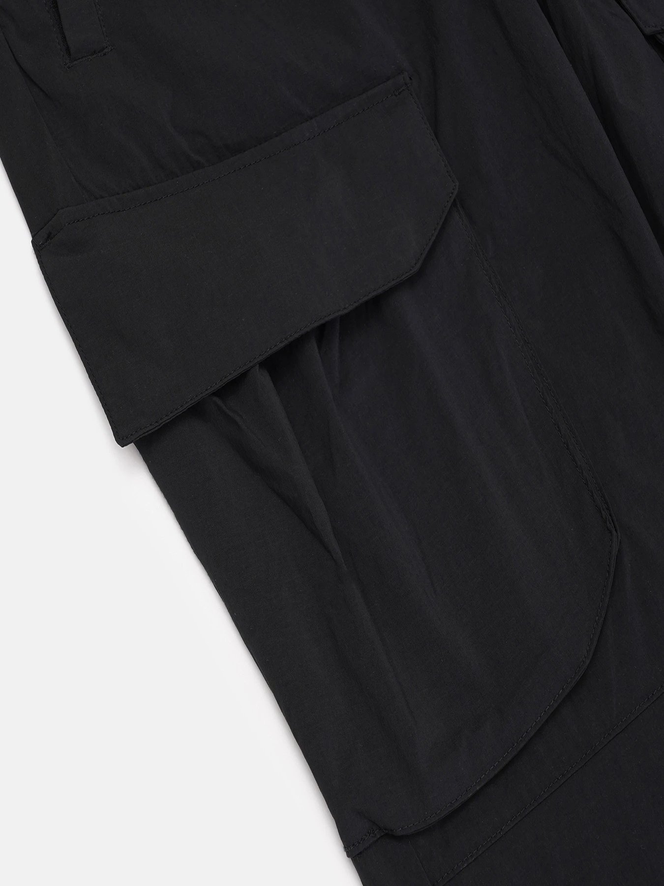 Брюки H&M модель 77411 Фото