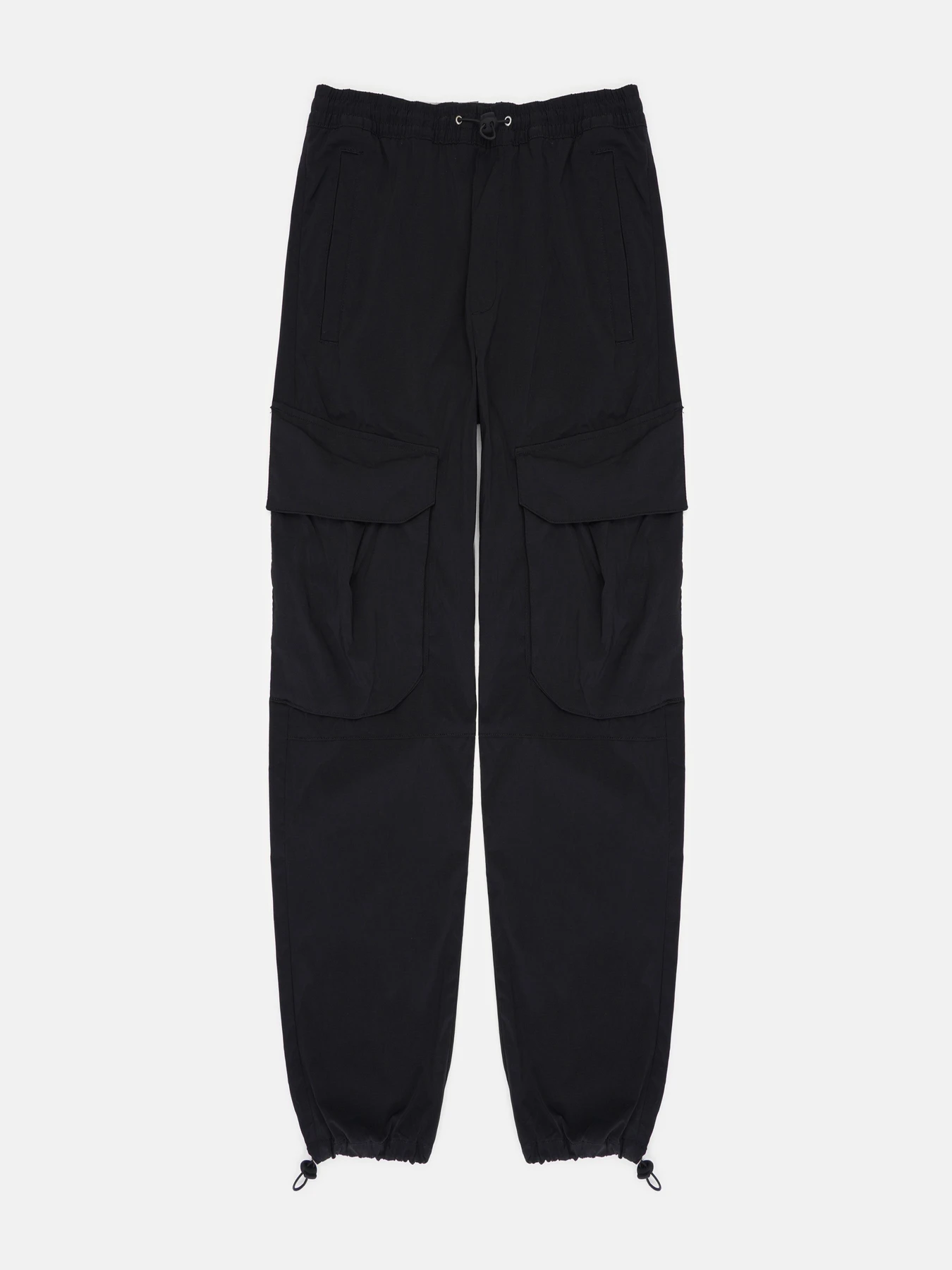 Брюки H&M модель 77411 Фото