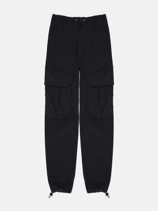 Брюки H&M модель 77411 Фото