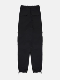 Брюки H&M модель 77411 Фото
