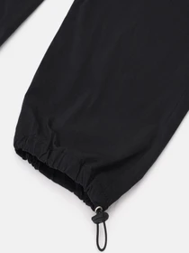 Брюки H&M модель 77411 Фото