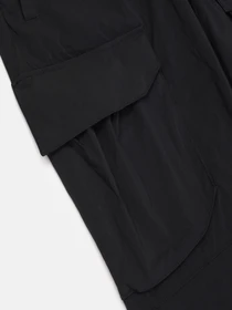 Брюки H&M модель 77411 Фото