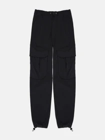 Брюки H&M модель 77411 Фото