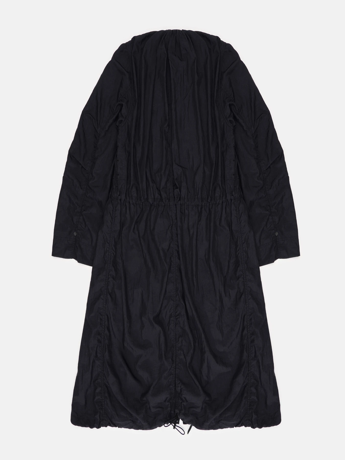 Пальто и плащи H&M модель 77413 Фото